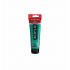 TALENS ΧΡΩΜΑ ΑΚΡΥΛΙΚΟ 120ml AMS EMERALD GREEN